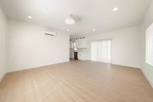 1495 Marshall Ln, Linda, CA 95901 - Photo 5