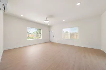 1505 Marshall Lane, Linda, CA 95901 - Photo 21