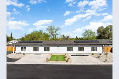 1505 Marshall Lane, Linda, CA 95901 - Photo 1