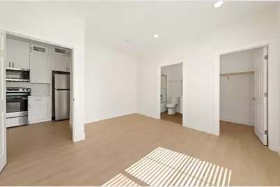1505 Marshall Lane, Linda, CA 95901 - Photo 29