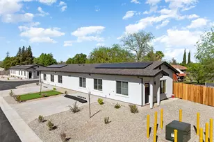 1505 Marshall Ln, Linda, CA 95901 - Photo 3