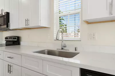 1505 Marshall Lane, Linda, CA 95901 - Photo 11