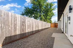 1505 Marshall Ln, Linda, CA 95901 - Photo 35