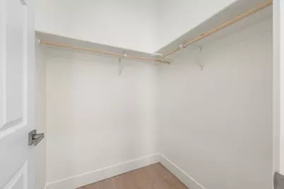 1505 Marshall Lane, Linda, CA 95901 - Photo 17