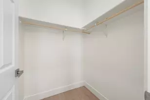 1505 Marshall Ln, Linda, CA 95901 - Photo 17