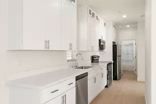 1505 Marshall Ln, Linda, CA 95901 - Photo 23