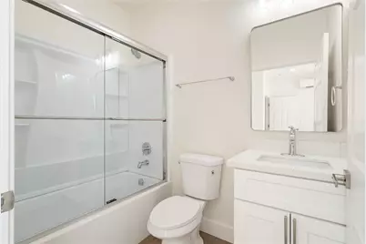 1505 Marshall Lane, Linda, CA 95901 - Photo 31