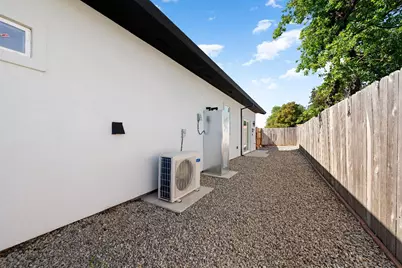 1505 Marshall Lane, Linda, CA 95901 - Photo 37