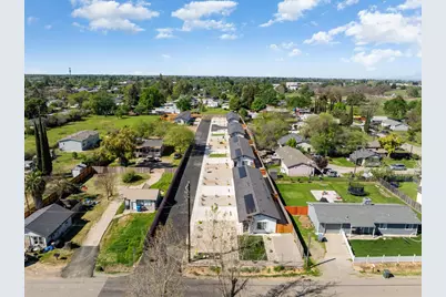 1505 Marshall Lane, Linda, CA 95901 - Photo 33