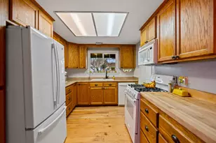 3913 Peacock Ln, Modesto, CA 95356 - Photo 5