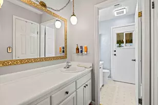 3913 Peacock Ln, Modesto, CA 95356 - Photo 11