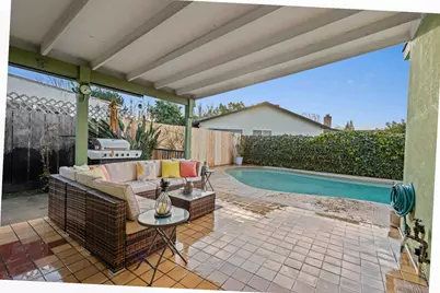 3913 Peacock Lane, Modesto, CA 95356 - Photo 15