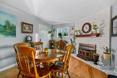 3913 Peacock Lane, Modesto, CA 95356 - Photo 7