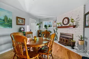 3913 Peacock Ln, Modesto, CA 95356 - Photo 7