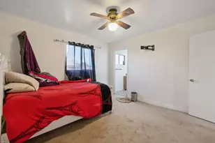 10840 Beverly Dr, Hanford, CA 93230 - Photo 15