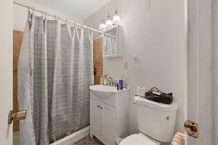 10840 Beverly Dr, Hanford, CA 93230 - Photo 11