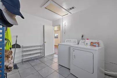 10840 Beverly Drive, Hanford, CA 93230 - Photo 21