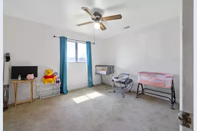 10840 Beverly Drive, Hanford, CA 93230 - Photo 13