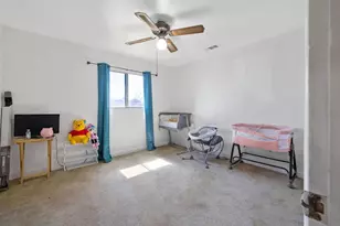 10840 Beverly Dr, Hanford, CA 93230 - Photo 13