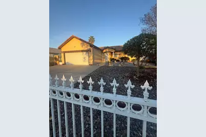 8118 Chateau Drive, Stockton, CA 95210 - Photo 51