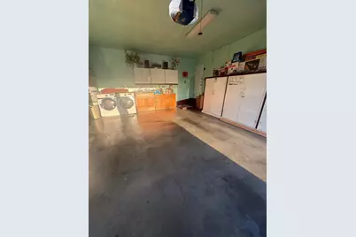 8118 Chateau Drive, Stockton, CA 95210 - Photo 45