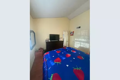 8118 Chateau Drive, Stockton, CA 95210 - Photo 21