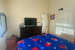 8118 Chateau Dr, Stockton, CA 95210 - Photo 21