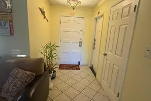 8118 Chateau Dr, Stockton, CA 95210 - Photo 37