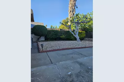 8118 Chateau Drive, Stockton, CA 95210 - Photo 1