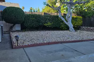 8118 Chateau Dr, Stockton, CA 95210 - Photo 1