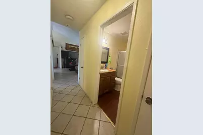 8118 Chateau Drive, Stockton, CA 95210 - Photo 33