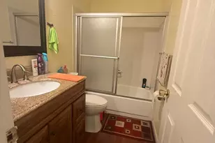 8118 Chateau Dr, Stockton, CA 95210 - Photo 25