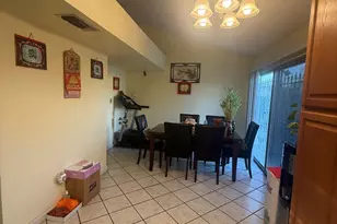 8118 Chateau Dr, Stockton, CA 95210 - Photo 9