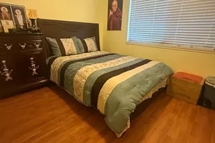 8118 Chateau Dr, Stockton, CA 95210 - Photo 29