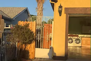 8118 Chateau Dr, Stockton, CA 95210 - Photo 49