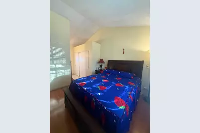 8118 Chateau Drive, Stockton, CA 95210 - Photo 17