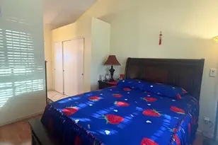 8118 Chateau Dr, Stockton, CA 95210 - Photo 17