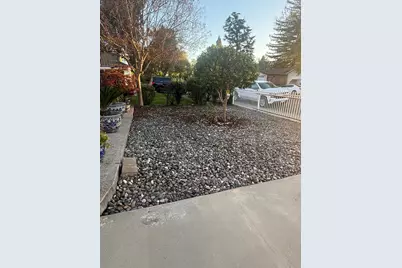 8118 Chateau Drive, Stockton, CA 95210 - Photo 55