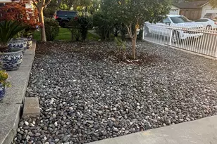 8118 Chateau Dr, Stockton, CA 95210 - Photo 55