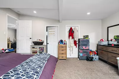 87 Skyline Way, Oroville, CA 95966 - Photo 13