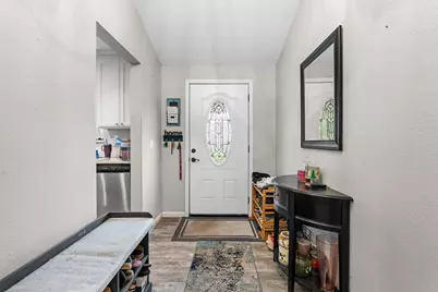 87 Skyline Way, Oroville, CA 95966 - Photo 3