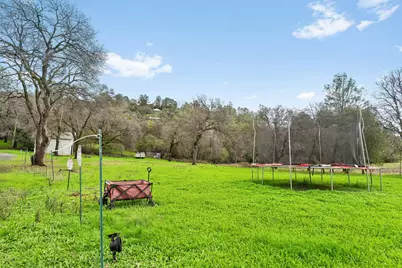 87 Skyline Way, Oroville, CA 95966 - Photo 35