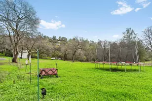 87 Skyline Way, Oroville, CA 95966 - Photo 35