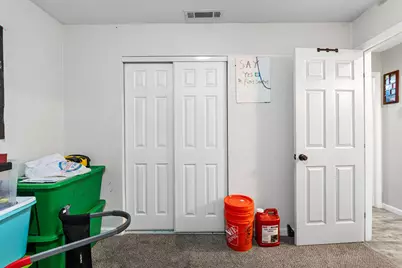 87 Skyline Way, Oroville, CA 95966 - Photo 21