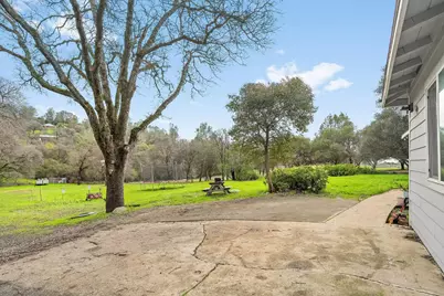 87 Skyline Way, Oroville, CA 95966 - Photo 23