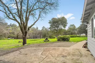 87 Skyline Way, Oroville, CA 95966 - Photo 23