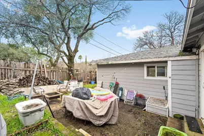 87 Skyline Way, Oroville, CA 95966 - Photo 31