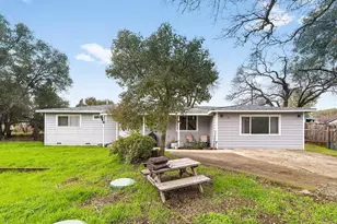 87 Skyline Way, Oroville, CA 95966 - Photo 1