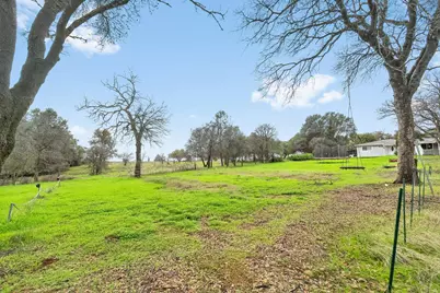 87 Skyline Way, Oroville, CA 95966 - Photo 29