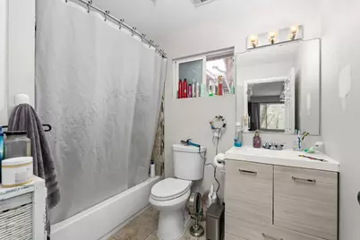 87 Skyline Way, Oroville, CA 95966 - Photo 15